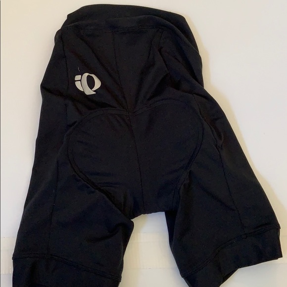 Cycling shorts - Picture 2 of 4